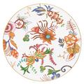 Raynaud Imari cake platter