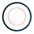 Raynaud Cristobal Marine dinner plate no. 1