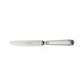 Robbe & Berking Art Deco standard knife, silverplated
