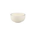 Gien Filets Cobalt dip bowls, set of 2