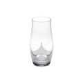Lalique 100 Points large tumbler