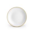 L'Objet Neptune Gold Brotteller