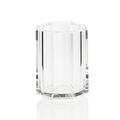 Decor Walther Crystal tumbler, clear
