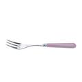 Capdeco Cambridge pink, serving fork