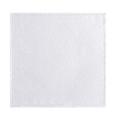 Le Jacquard Francais Portofino Fiori napkin, white