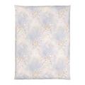 Christian Fischbacher Eternity duvet cover, 155 x 200 cm