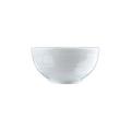 Bernardaud Origine rice bowl