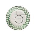 Pinto Menta bread & butter plate no. 4