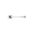 Robbe & Berking Old Fiddle oyster fork, silverplated