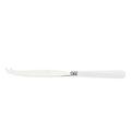 Capdeco Cambridge white, cheese knife
