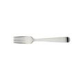 Robbe & Berking Alta standard fork, silverplated