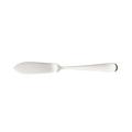 Robbe & Berking Dante fish knife, silverplated