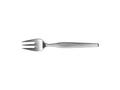 Robbe & Berking Metropolitan cake fork, silverplated