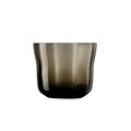 Hering Berlin Domain Smoke Flow whiskey tumbler