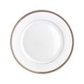 Christofle Malmaison Platin Dessertteller