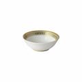 Bernardaud Constance soja dish