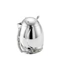Greggio Pettirosso sugar pot