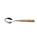 Capdeco Galaxie olive wood, serving spoon