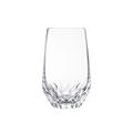 Saint-Louis Highballglas Folia
