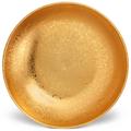 L'Objet Alchimie Gold centrepiece