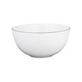 Raynaud Monceau Abysses Blue bowl