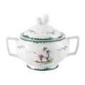 Raynaud Longjiang sugar bowl