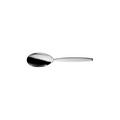 Robbe & Berking 12 ice cream spoon, silverplated