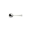 Robbe & Berking Avenue sugar spoon, sterling silver