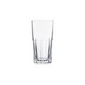 Saint-Louis Highballglas Caton