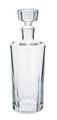 Theresienthal Roland carafe