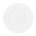 Haviland Infini White dinner plate, Edition 2026
