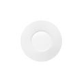 Haviland Infini White bread & butter plate, Edition 2026