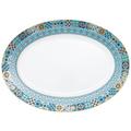Haviland Portofino oval platter