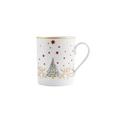 Bernardaud Noel mug
