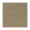 Leitner Pure napkin, terra