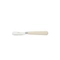 Capdeco Cambridge off-white, butter knife