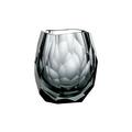 Artel Glacier vodka glass, clear