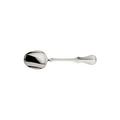 Robbe & Berking Old Copenhagen salad/compote spoon small, sterling silver