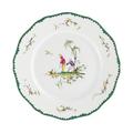 Raynaud Longjiang cake plate no. 2
