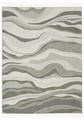 Eagle Products Canyon plaid, grey colours