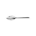 Ercuis Equilibre dessert spoon, stainless steel