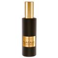 Linari Natale room spray