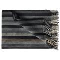 Eagle Products Miami plaid, black