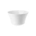 Hering Berlin Velvet high salad bowl