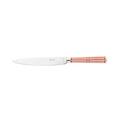 Ercuis Arts Decoratifs Paquebot Acajou Dessertmesser