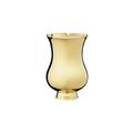 Puiforcat Pour le Champagne Champagnerbecher, Sterlingsilber, vergoldet