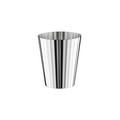 Robbe & Berking Belvedere gin and water tumbler