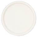 Giobagnara Tablett Miramar, off white