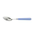 Capdeco Cambridge light blue, dinner spoon