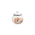 Raynaud Imari sugar bowl